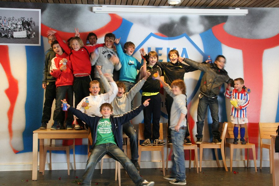 voetbal21042012 072